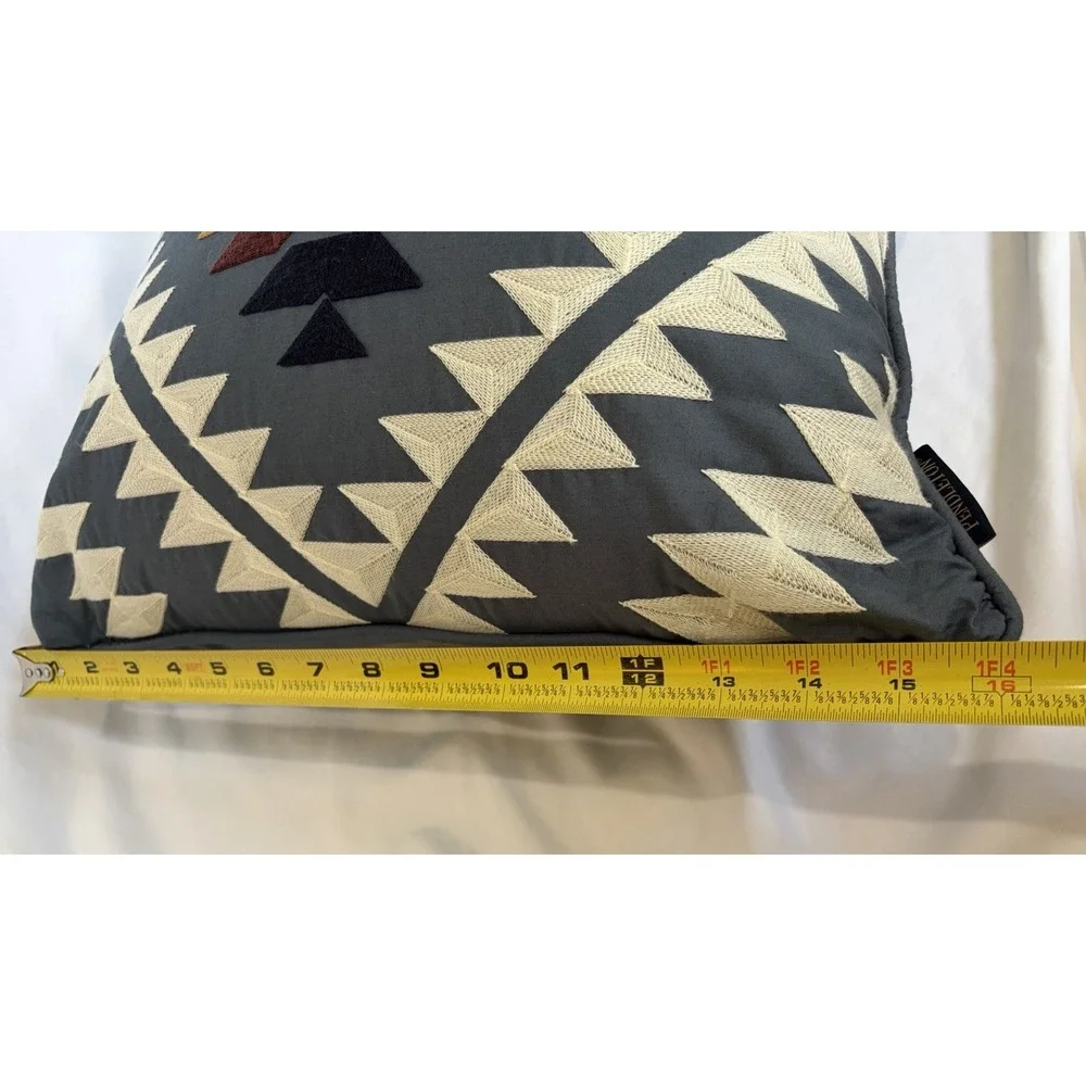Pendleton excellent clean
